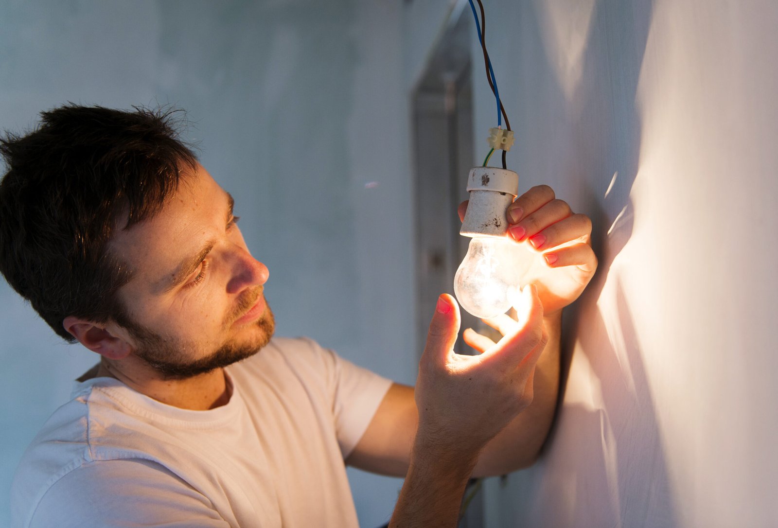 Keep Your Home Toasty Warm This Winter: Tips for Optimizing Your Heating System’s Performance