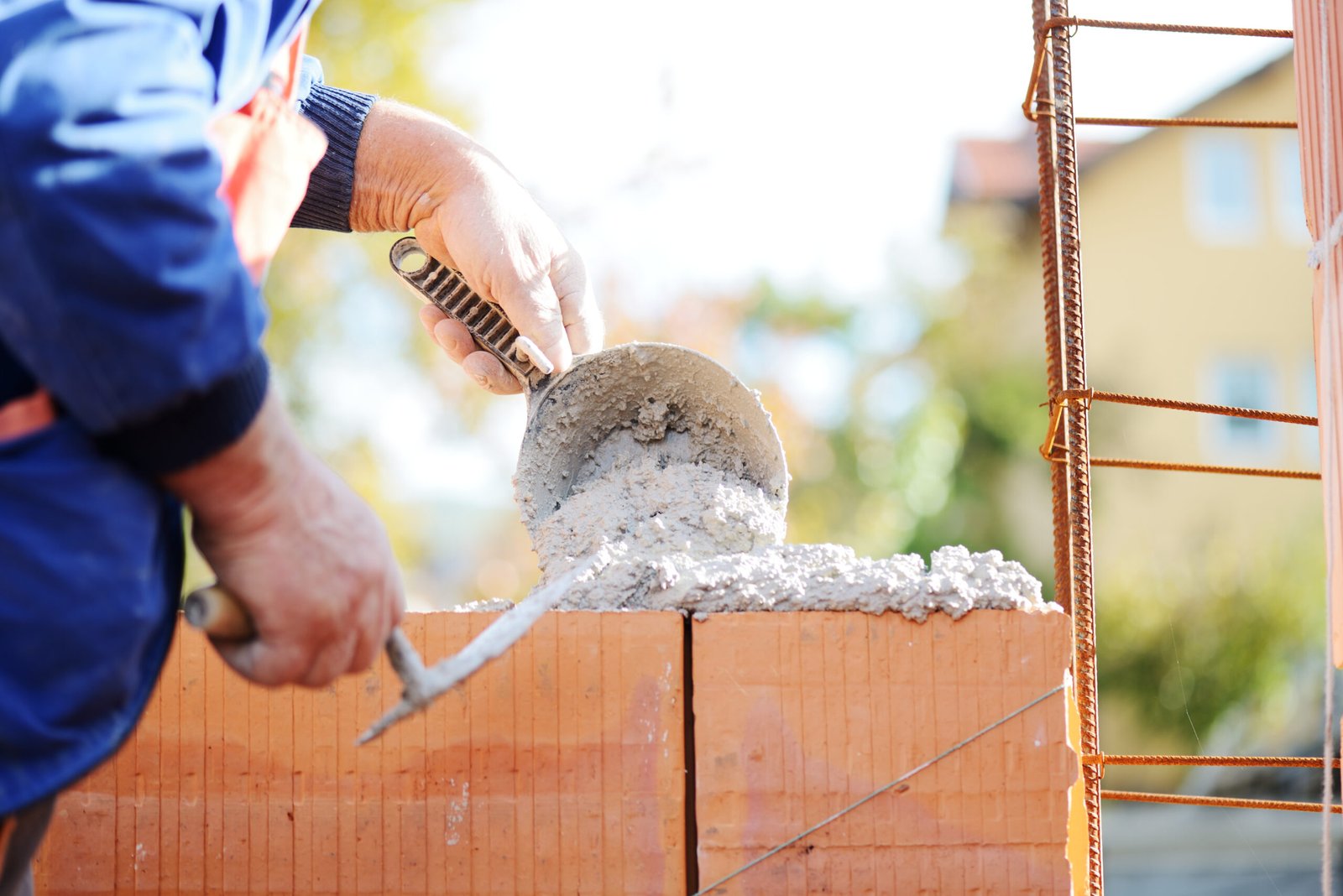 How to Do It Yourself: Essential Home Repairs Before the First Snowfall